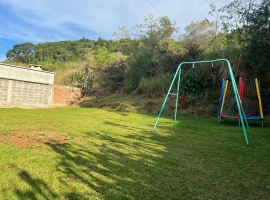 Edifício Vista Bela